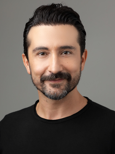 NEZİH CİHAN AKSOY