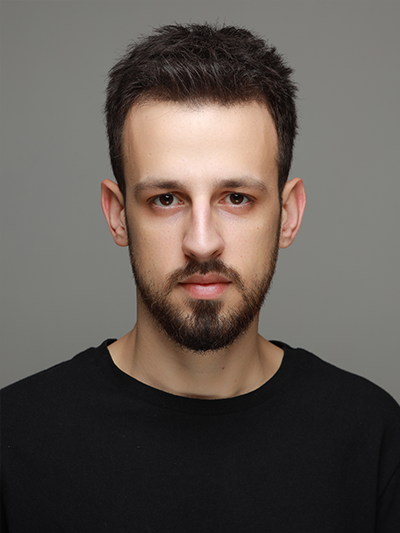 EGE TANMAN