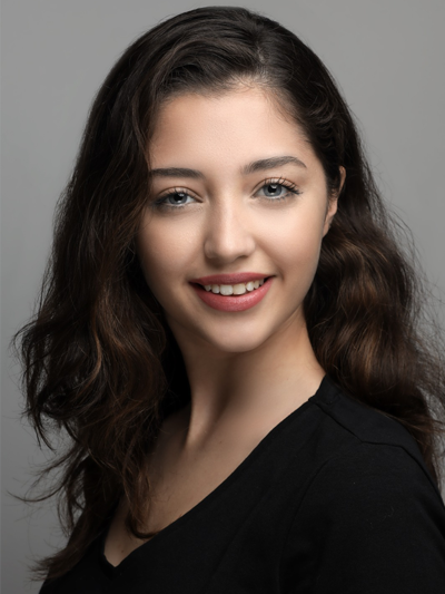 KAYRA ZABCI
